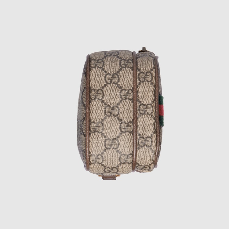 671682.96IWT.8745.009.080.0000.Light Ophidia mini bag